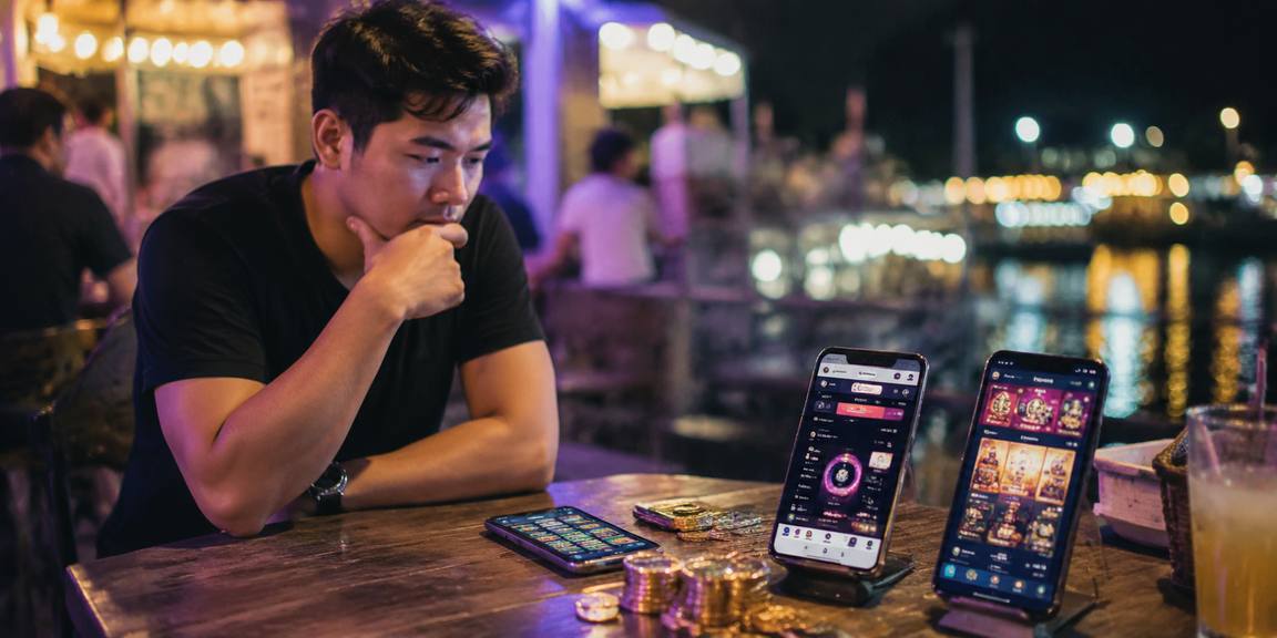 4zk44 Giới thiệu chi tiết về Fortune Rabbit trên 4zk44