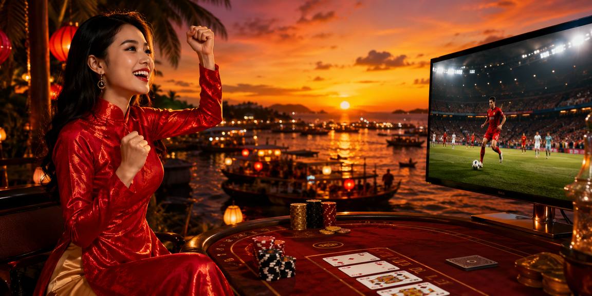 4zk44 Phòng vòng quay mở rộng