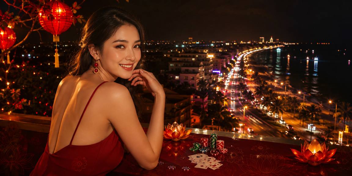 4zk44 Bảng khuyến mãi