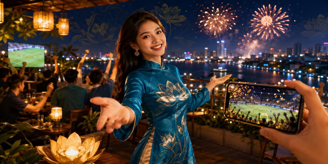 4zk44 Phòng Thử Thách Phong Thủy