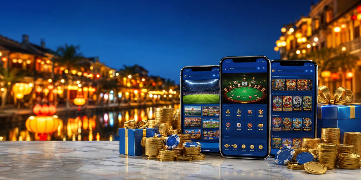 4zk44 Giải Đấu Fortune Rabbit